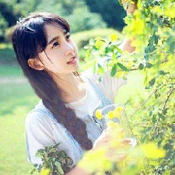 宝威体育官网手机app下载