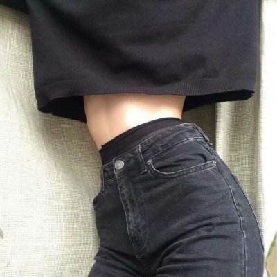 安博体育的最新版本下载手机版